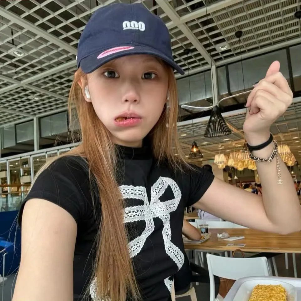 迅雷之旅