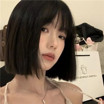 简爱前传：梦回藻海