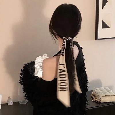 一个隐形女孩的自白