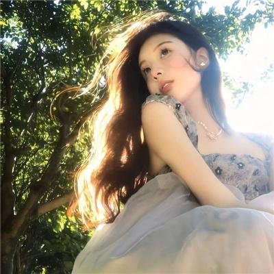 父母
