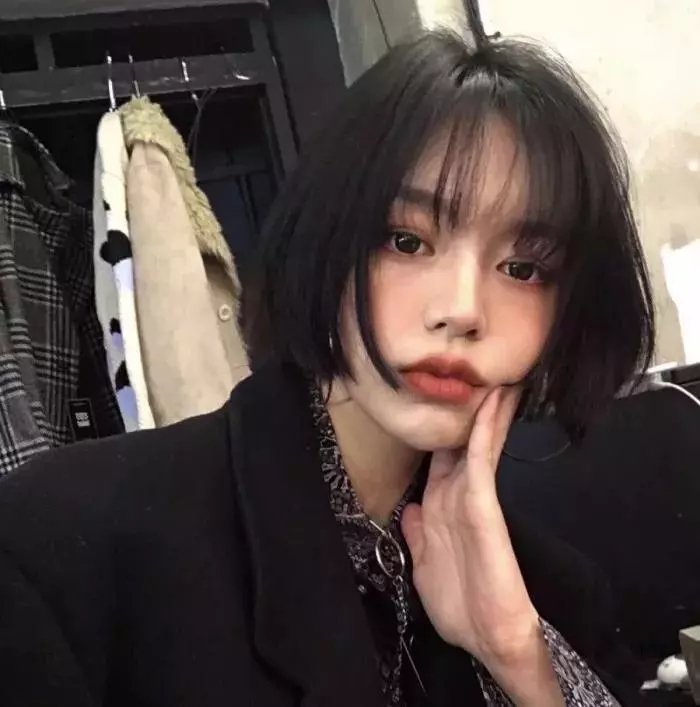 一个纽约诗人