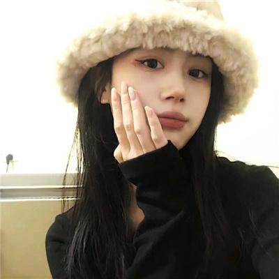 支持女孩们