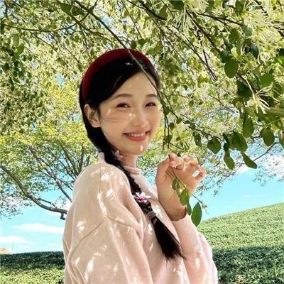 死人的复仇