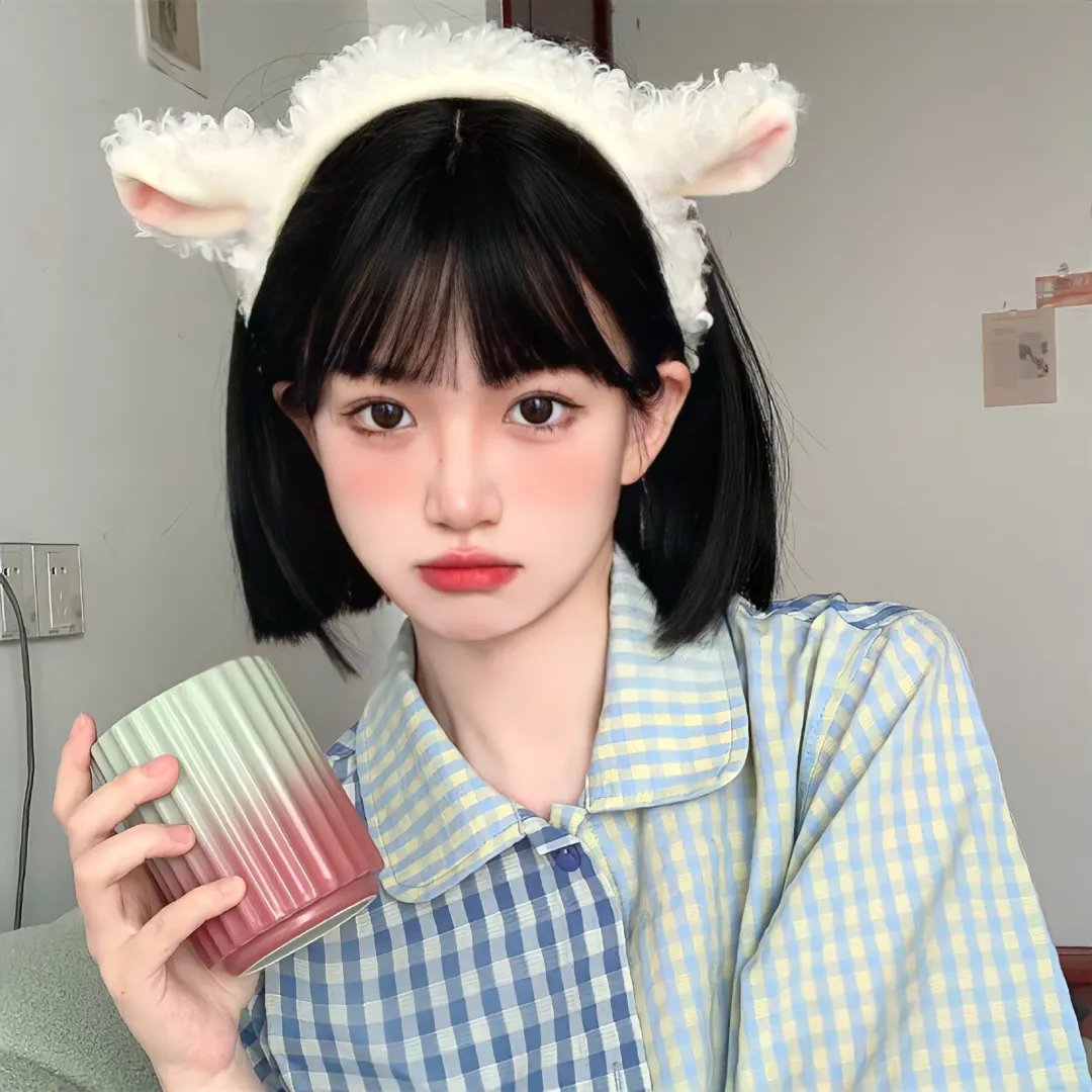 爱的平安夜