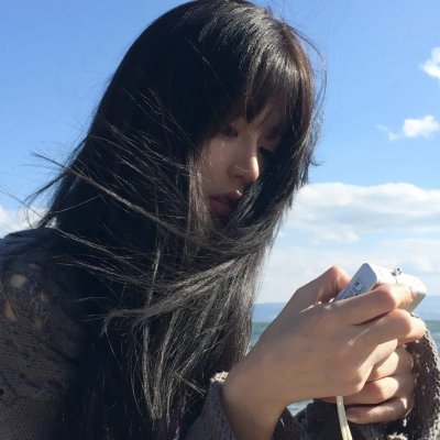 真命天子国语