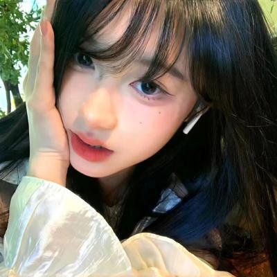 任性天使