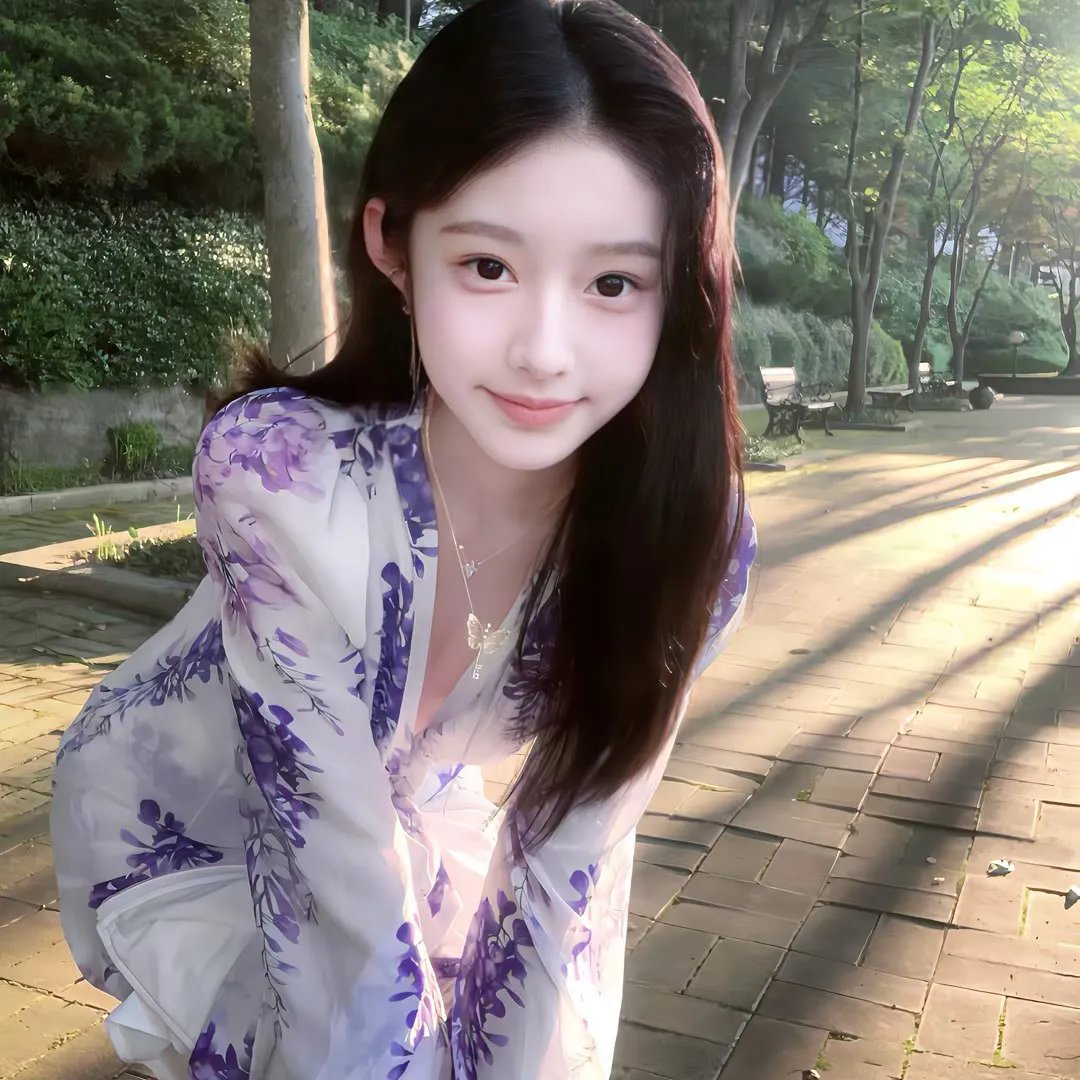 双魂