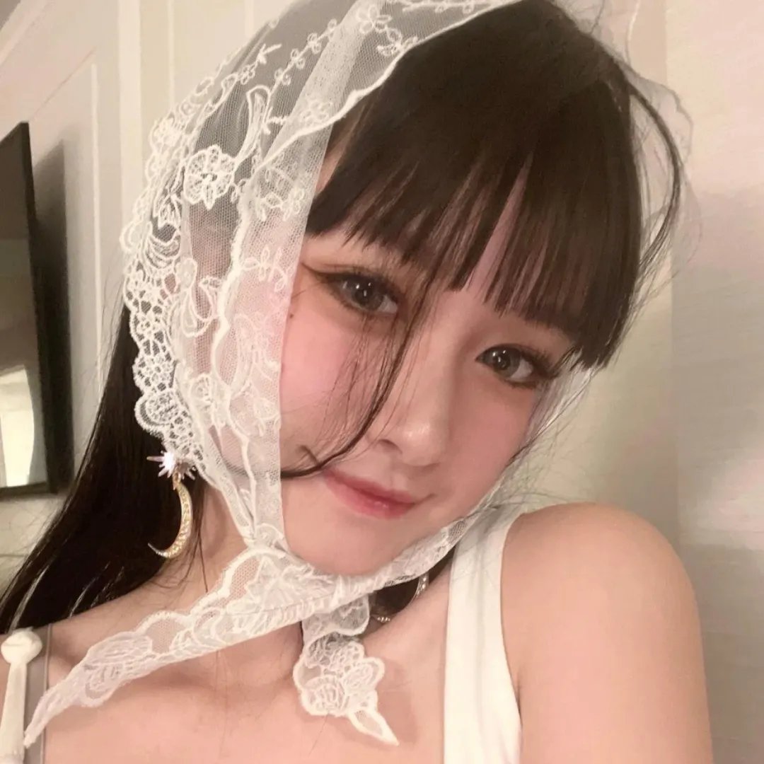 少女乱乱爱