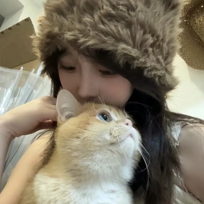 黑木