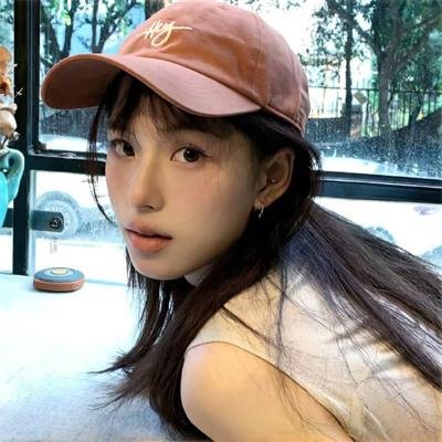 杀手