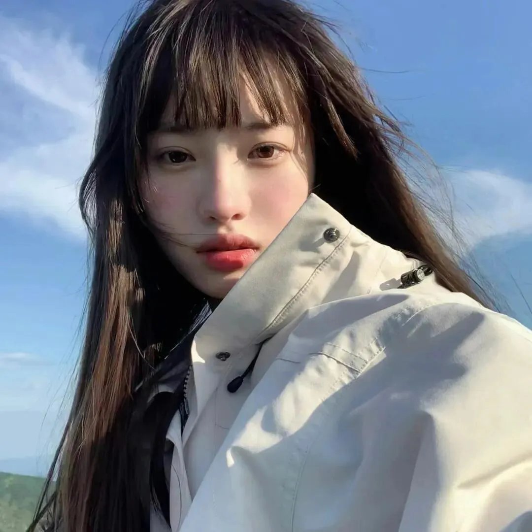 恶魔之子