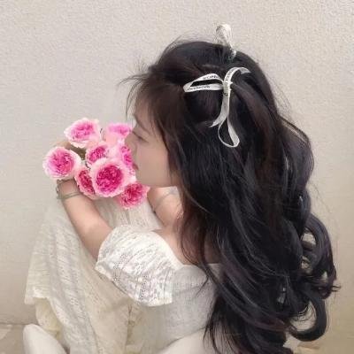 兰维尔的荒野求生