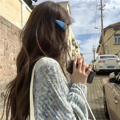 留住心醉一首歌