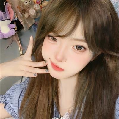 这些女人们