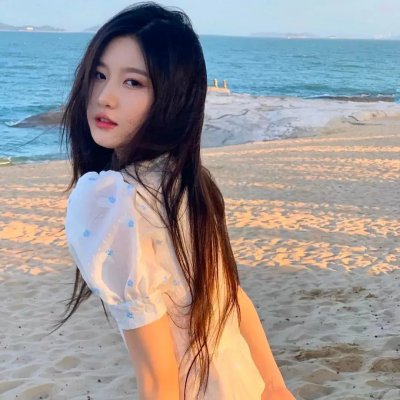 史楚锡流浪记