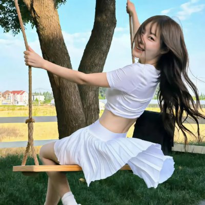 丢羊