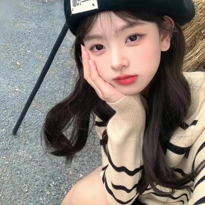 有兽焉第三季