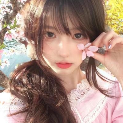 白云山传奇