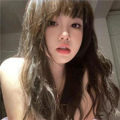 我们永远不死
