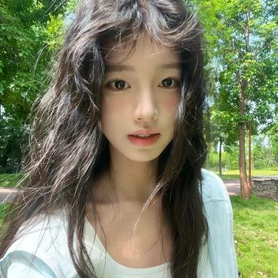 玛丹娜